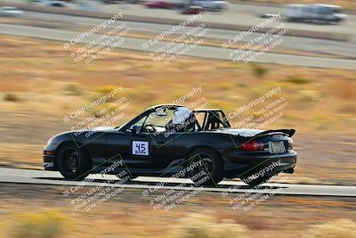 media/Dec-08-2024-Extreme Speed (Sun) [[1809d52206]]/Gold Group/Session 1 (Turn 2)/